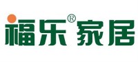 福樂家居